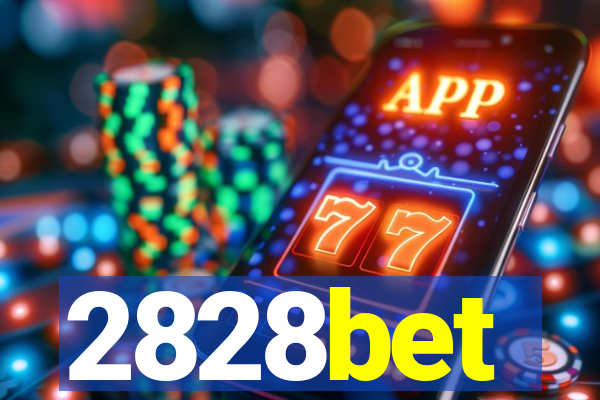 2828bet