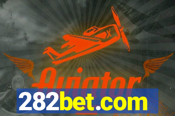 282bet.com