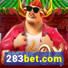 283bet.com