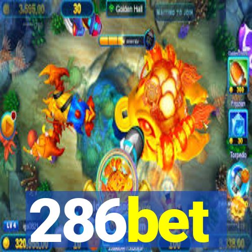 286bet