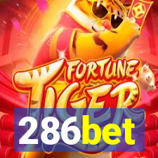 286bet