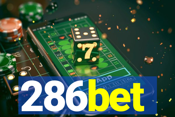 286bet