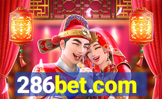 286bet.com