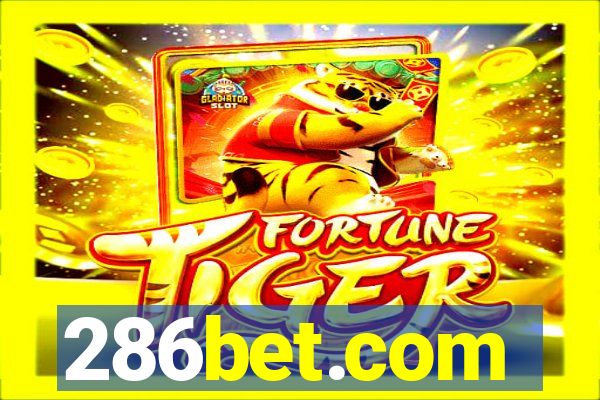 286bet.com