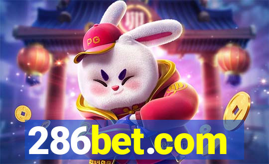 286bet.com