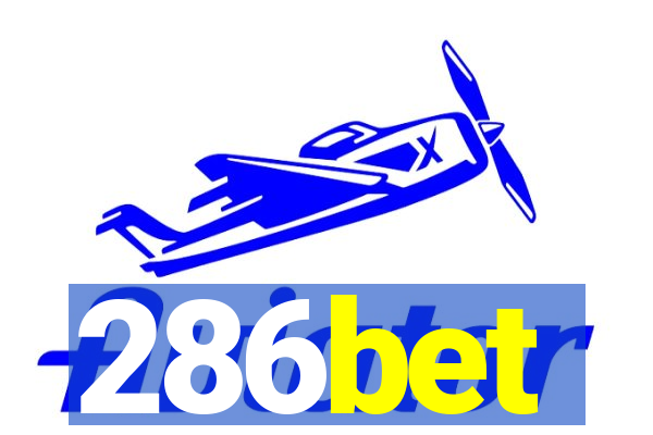 286bet