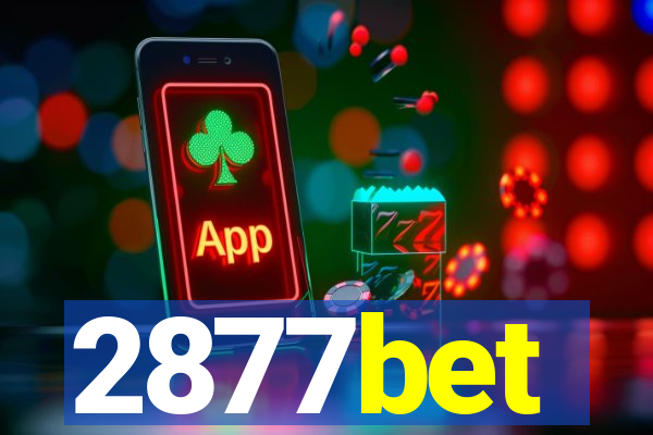 2877bet