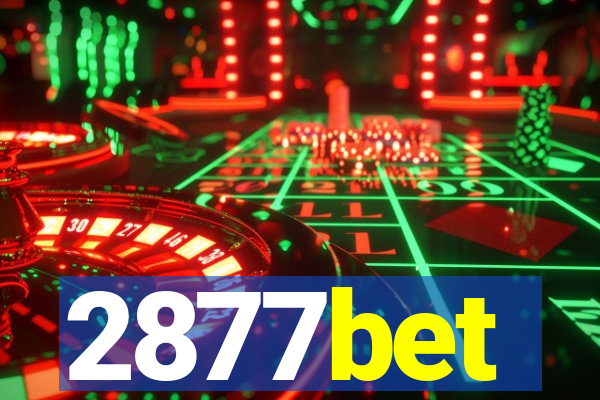 2877bet