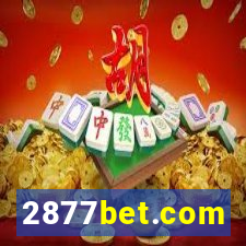 2877bet.com