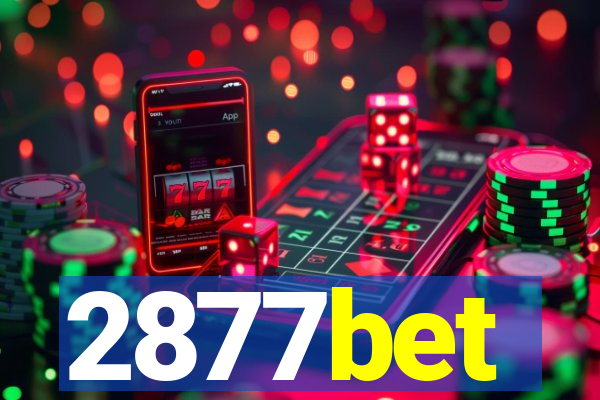 2877bet