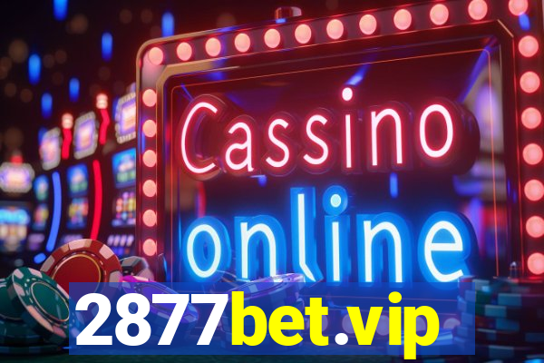 2877bet.vip