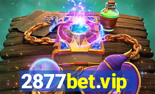 2877bet.vip