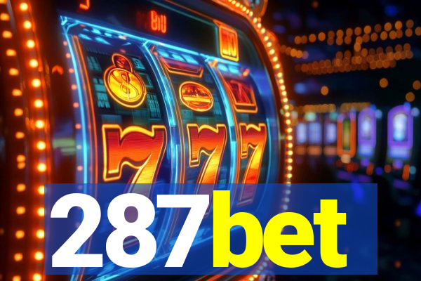 287bet