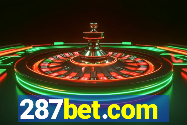 287bet.com