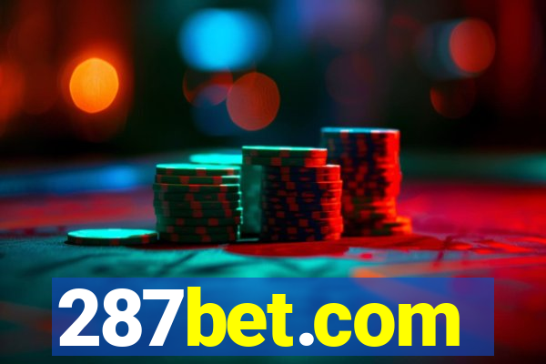 287bet.com