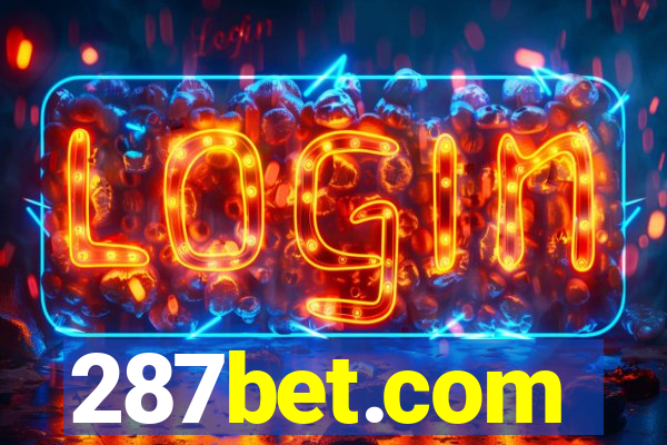 287bet.com