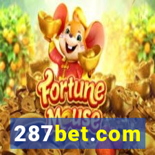 287bet.com