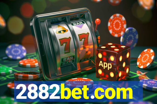 2882bet.com