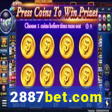 2887bet.com