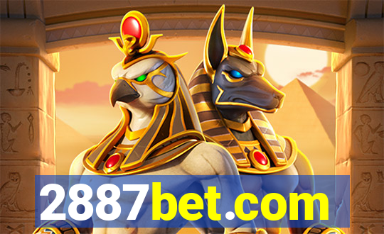 2887bet.com