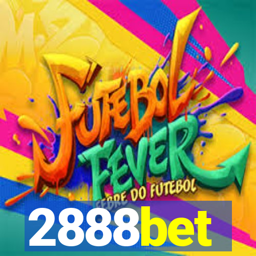 2888bet