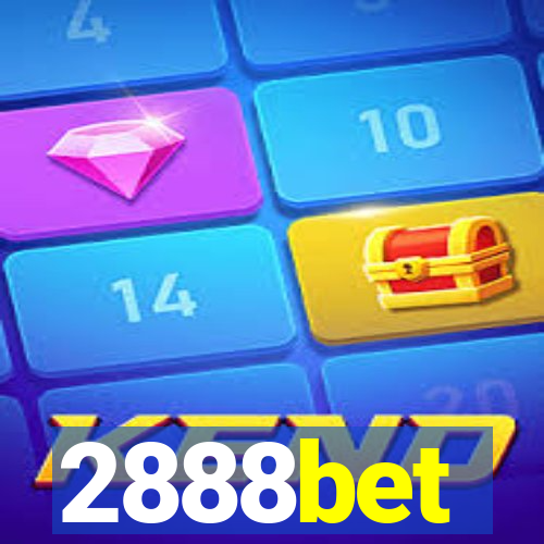 2888bet