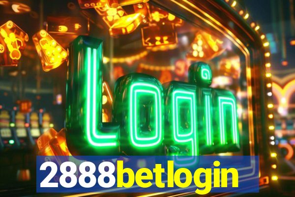 2888betlogin