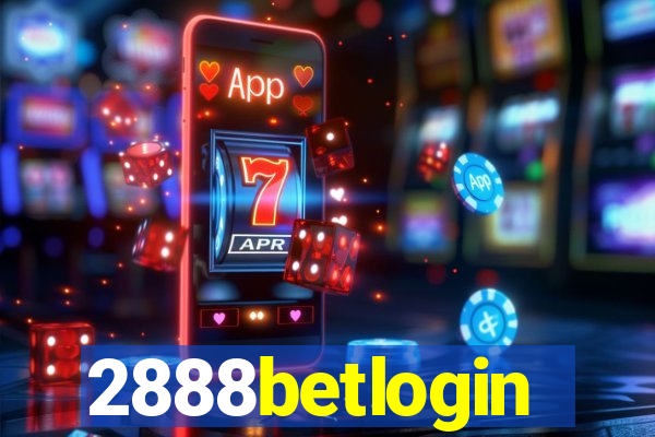 2888betlogin