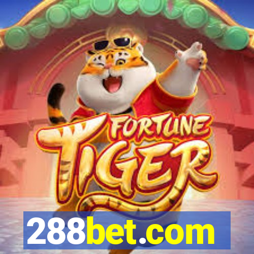 288bet.com