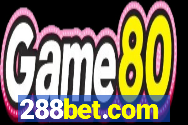 288bet.com