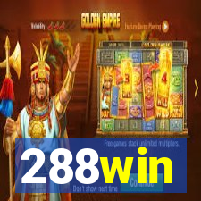 288win