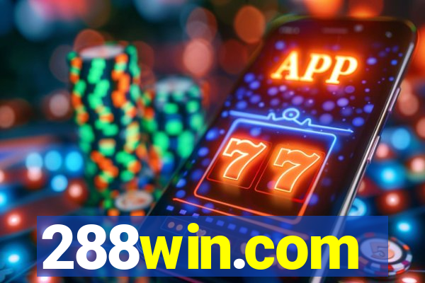 288win.com