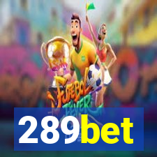 289bet