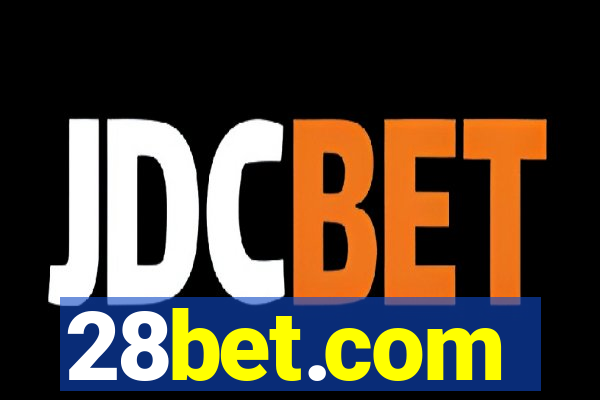 28bet.com