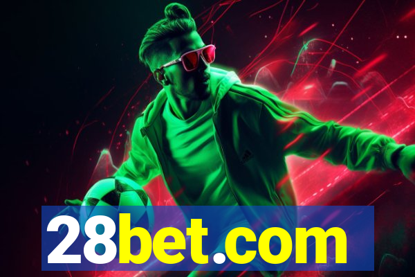 28bet.com