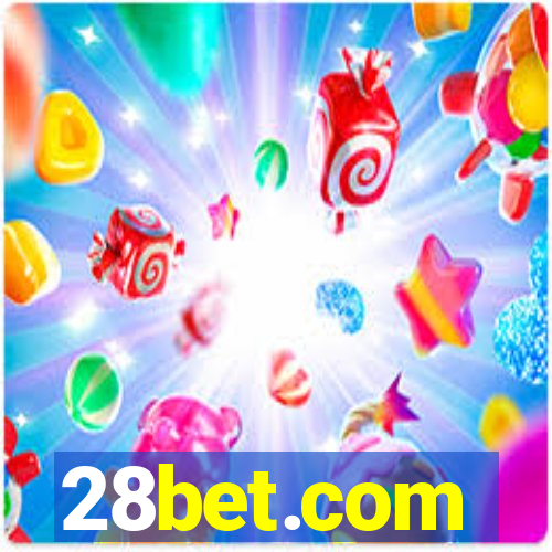 28bet.com