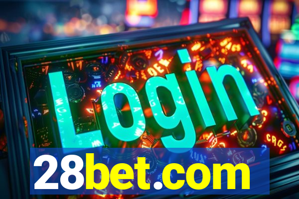 28bet.com