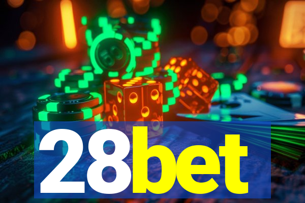 28bet