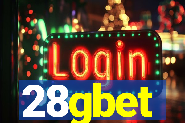 28gbet