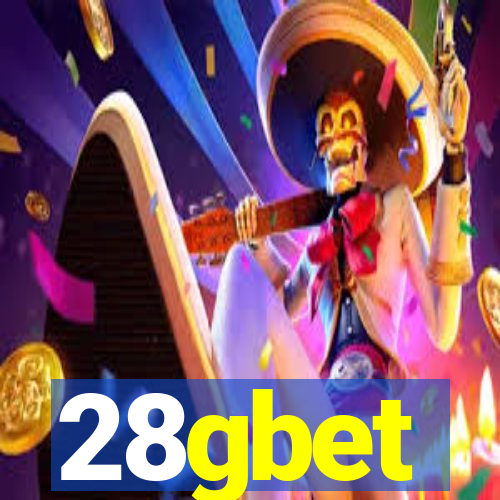 28gbet