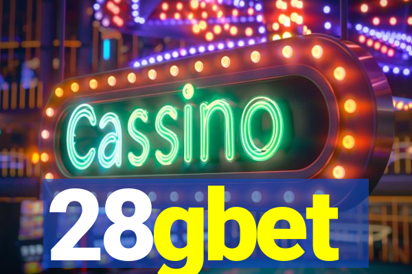 28gbet