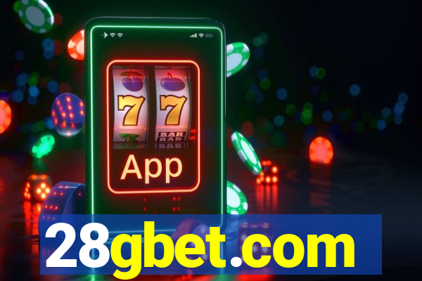 28gbet.com