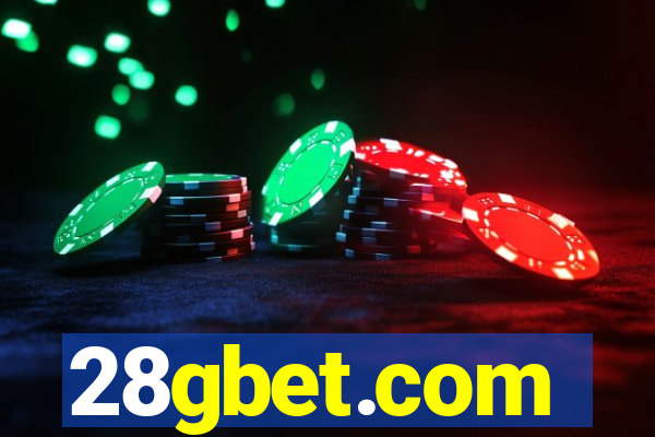 28gbet.com