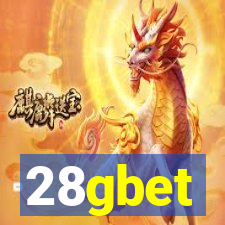 28gbet