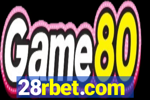 28rbet.com