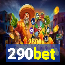 290bet