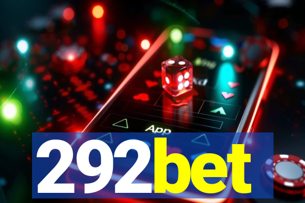 292bet