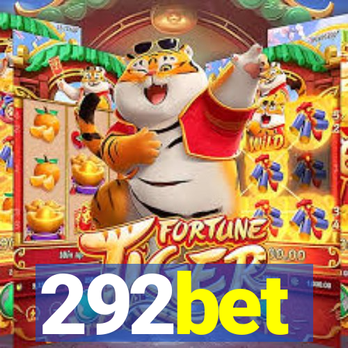 292bet