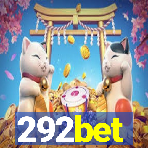 292bet