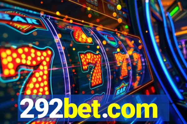 292bet.com